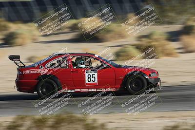 media/Oct-11-2025-Lucky Dog Racing (Sat) [[f5b53147c4]]/5-Fourth Stint/3-Turn 12 Distant/